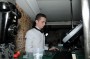 Thumbs/tn_Voorronde DJ contest 101.jpg